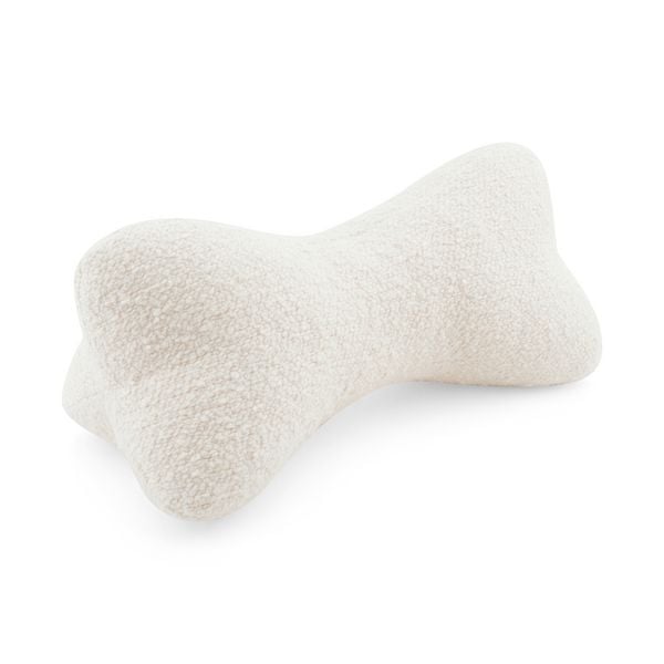 Produktbild: Leseknochen Cosy Teddy