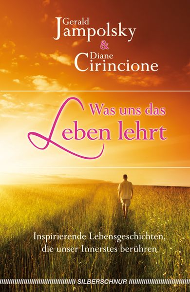 Produktbild: Was uns das Leben lehrt