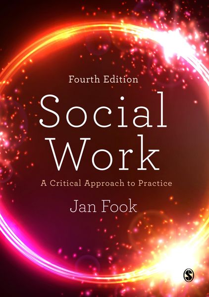 Produktbild: Social Work