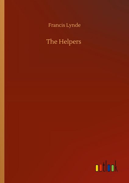 Produktbild: The Helpers