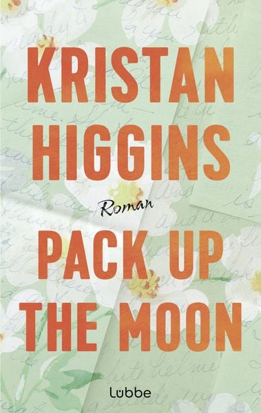 Produktbild: Pack Up the Moon