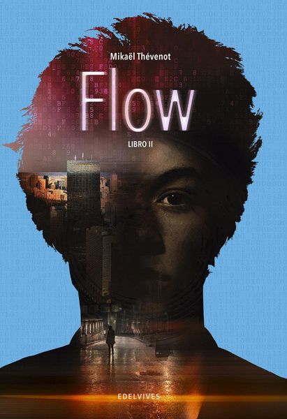Produktbild: Flow II