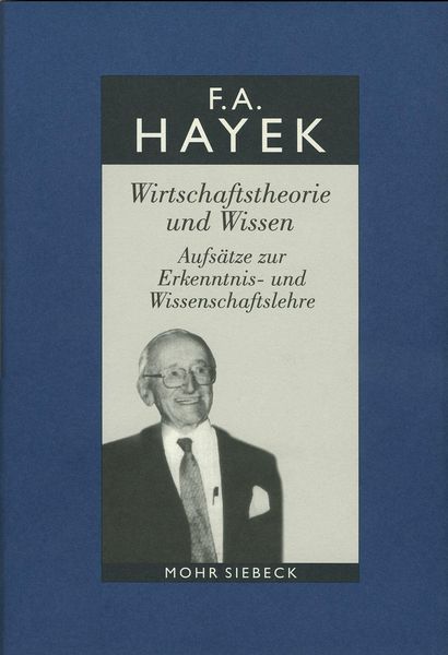 Produktbild: Gesammelte Schriften in deutscher Sprache