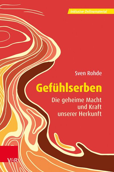 Produktbild: Gef&uuml;hlserben