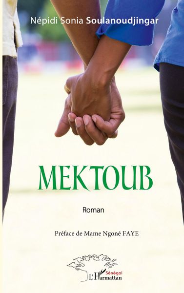 Produktbild: Mektoub