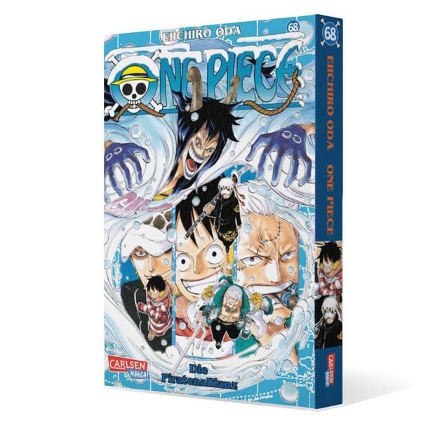 少年漫画 ONE PIECE 1 Amazon | One Piece Volume 1 (Manga) | Oda, Eiichiro