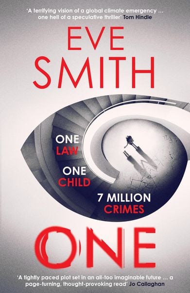 Produktbild: ONE