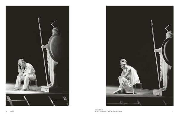 Produktbild: Ruth Walz
