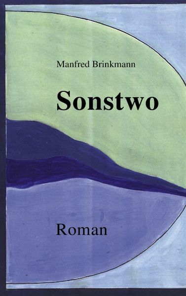 Produktbild: Sonstwo