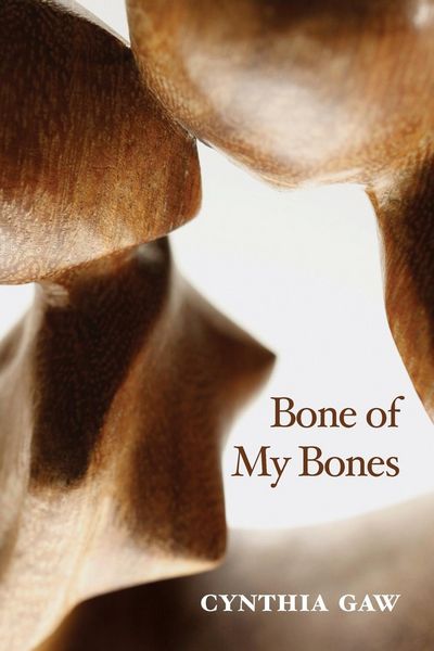 Produktbild: Bone of My Bones