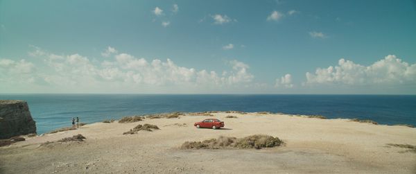Produktbild: The Dive