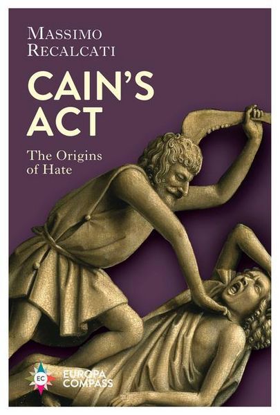 Produktbild: Cain's ACT