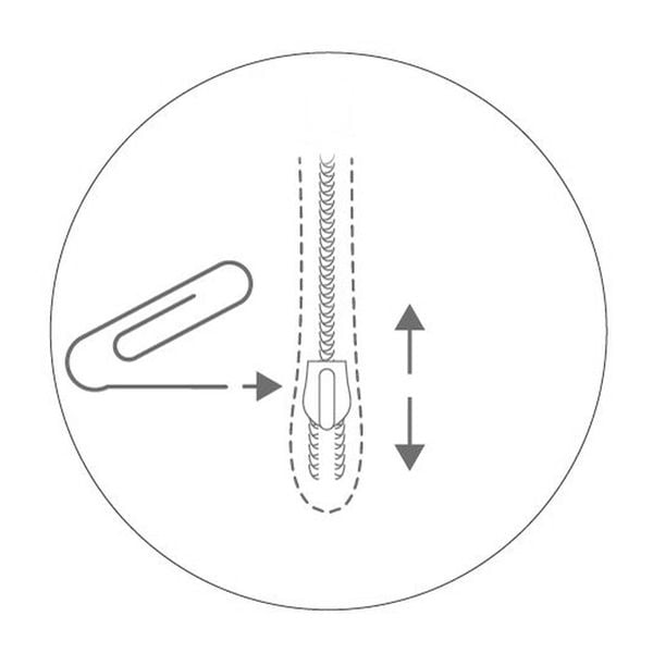 Produktbild: Fehn Knister-Seestern