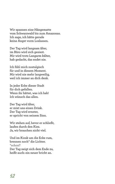 Produktbild: Ein bisschen gl&uuml;cklich