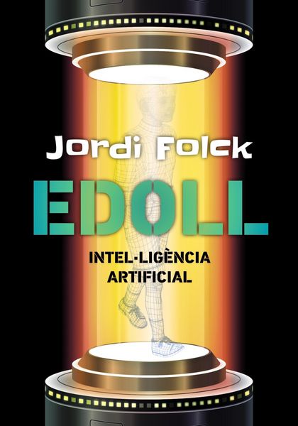 Produktbild: EDOLL