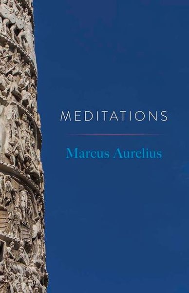 Produktbild: Meditations