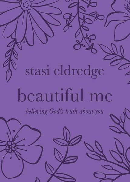 Produktbild: Beautiful Me