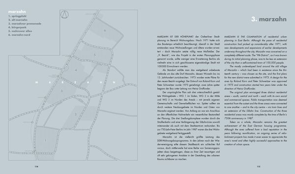 Produktbild: Plattenbau Berlin
