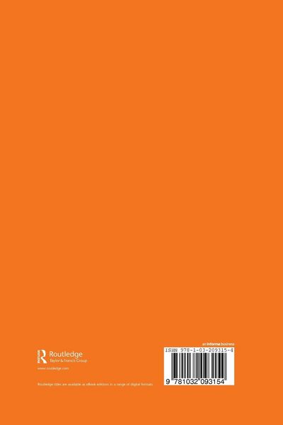 Produktbild: Multicultural Health Translation, Interpreting and Communication
