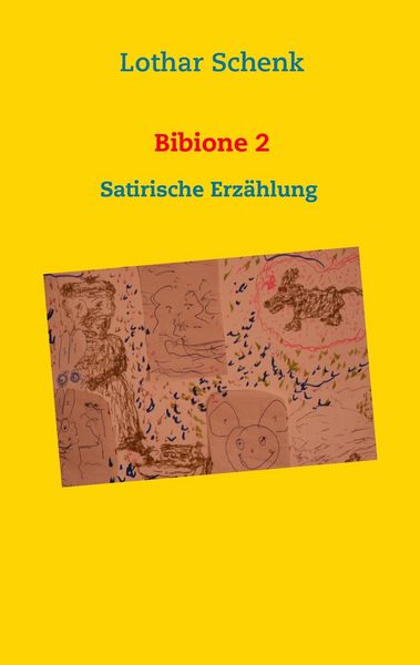 Produktbild: Bibione 2