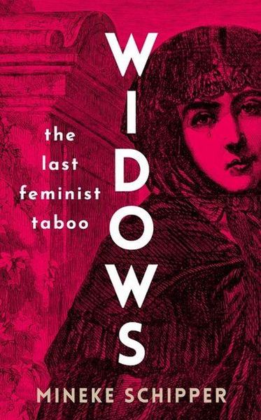 Produktbild: Widows