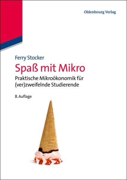 Produktbild: Spa&szlig; mit Mikro