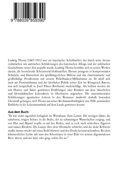 Produktbild: Der Wittiber