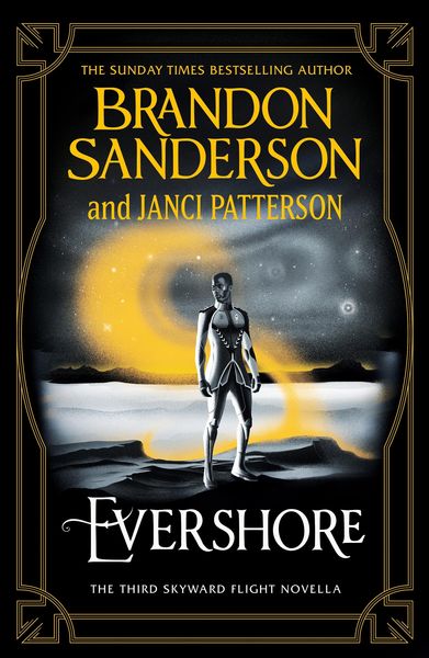 Produktbild: Evershore