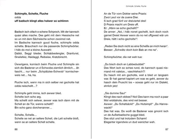 Produktbild: Komm, vaz&auml;hl!