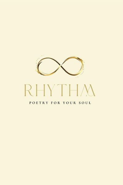 Produktbild: RHYTHM