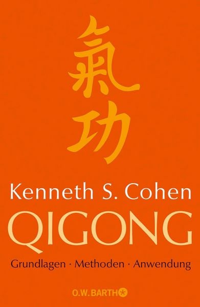 Produktbild: Qigong
