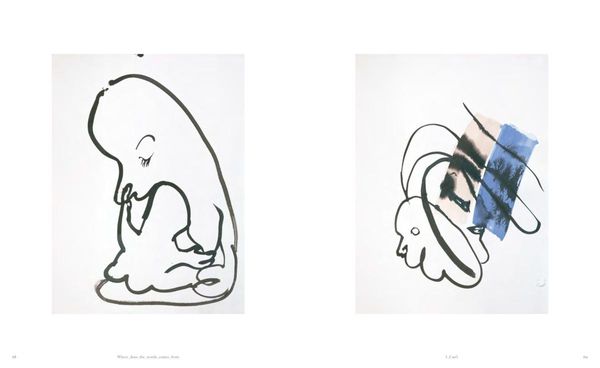 Produktbild: Camille Henrot
