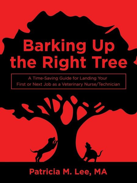 Produktbild: Barking up the Right Tree
