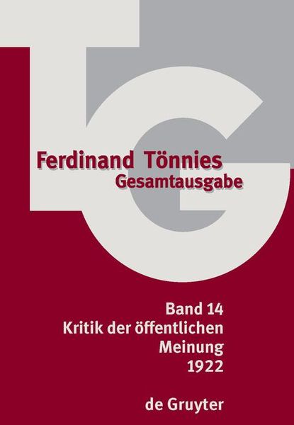 Produktbild: 1922