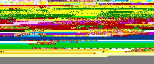 Produktbild: Communities im Netz (VDZ)
