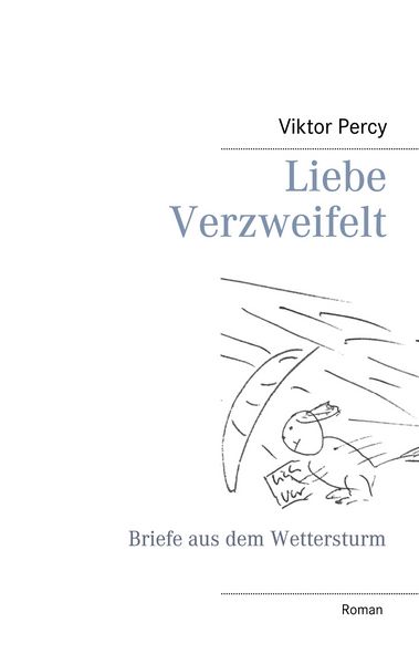 Produktbild: Liebe Verzweifelt