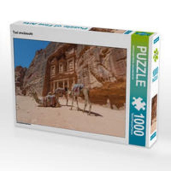CALVENDO Puzzle Taxi erwünscht 1000 Teile Lege-Größe 64 x 48 cm Foto-Puzzle Bild von www.augenblicke-antoniewski.de