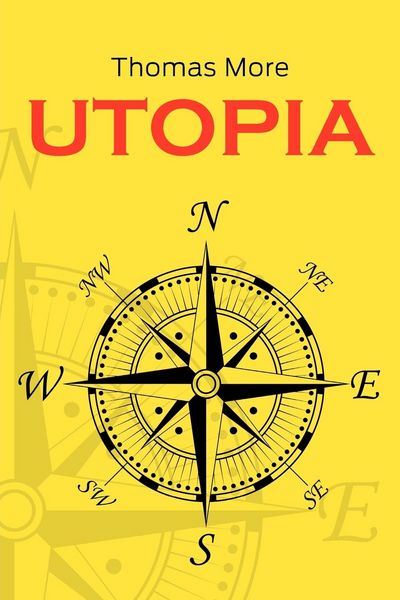 Produktbild: Utopia