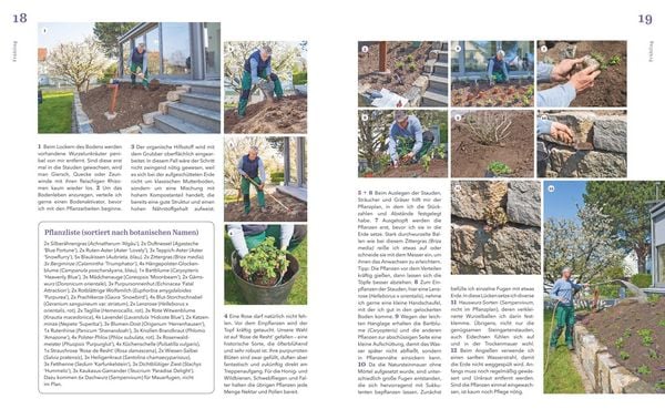 Produktbild: Dein sch&ouml;ner Garten