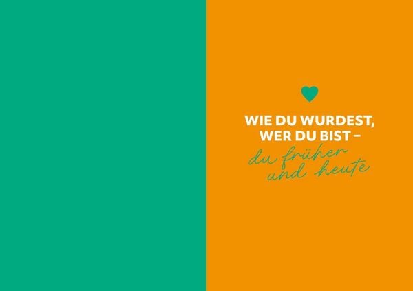 Produktbild: Was z&auml;hlt im Leben, Papa?