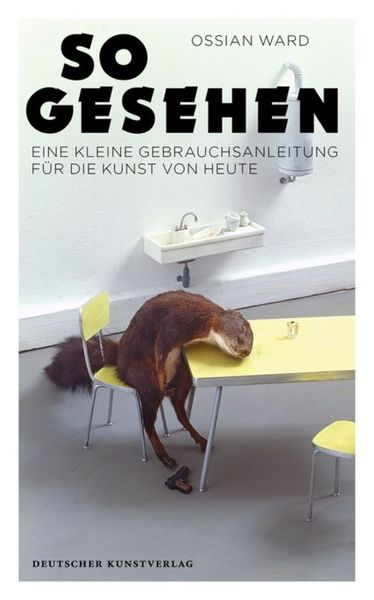 Produktbild: So gesehen