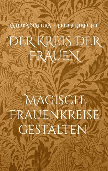 Produktbild: Der Kreis der Frauen