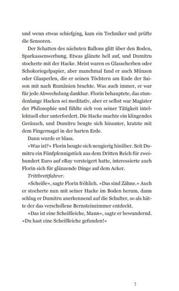 Produktbild: Fr&auml;nkisches Chili