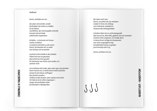 Produktbild: Bastard Echo