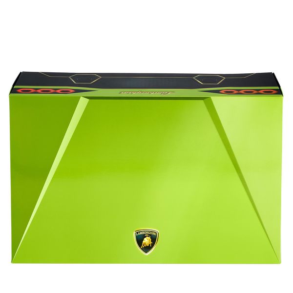 LEGO Technic 42115 Lamborghini Sián FKP 37 Rennwagen für Erwachsene