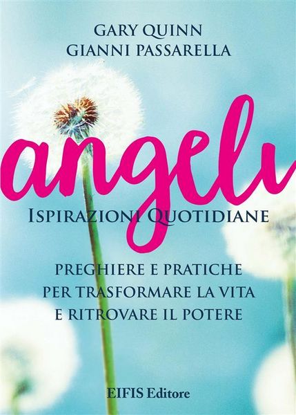 Produktbild: Angeli