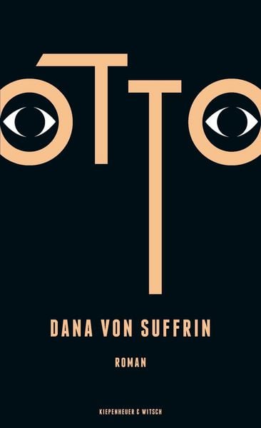Produktbild: Otto