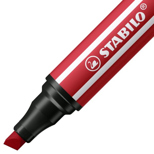 Produktbild: STABILO Filzstift Pen 68 MAX