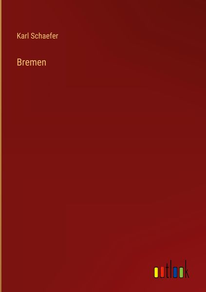 Produktbild: Bremen