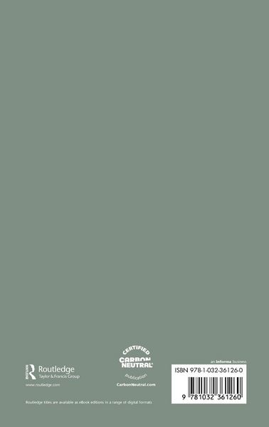 Produktbild: Ubuntu Philosophy and Decolonising Social Work Fields of Practice in Africa
